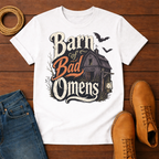 Omens T-Shirt