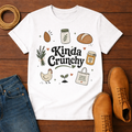 Crunchy T-Shirt