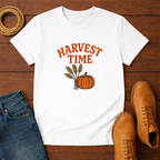 Harvest Time T-shirt