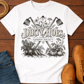 Dirty Hoes T-Shirt