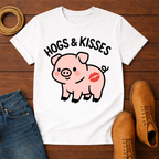 Xoxo T-Shirt