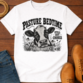 Pasture Bedtime T-Shirt