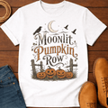Moonlit T-Shirt
