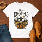 Cornfield T-Shirt