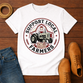 Local T-Shirt