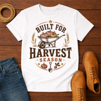 Harvest T-Shirt