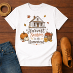 Harvest T-Shirt
