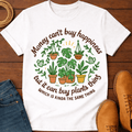 Money Can't T-Shirt