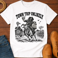 Town Trip T-Shirt