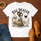 Egg Dealer T-Shirt