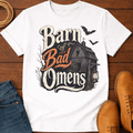 Omens T-Shirt