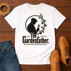 Gardenfather T-Shirt