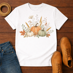 Pumpkins T-Shirt