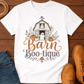 Bootique T-Shirt
