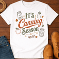 Canning 3 T-Shirt
