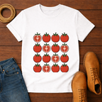 Tomatoes T-shirt
