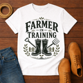 In Training 2 T-Shirt
