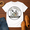 Dirt Therapy T-Shirt