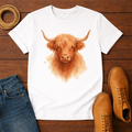 Highland 2 T-Shirt
