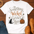 Wicked T-Shirt