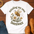 Bees T-Shirt