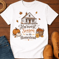 Harvest T-Shirt